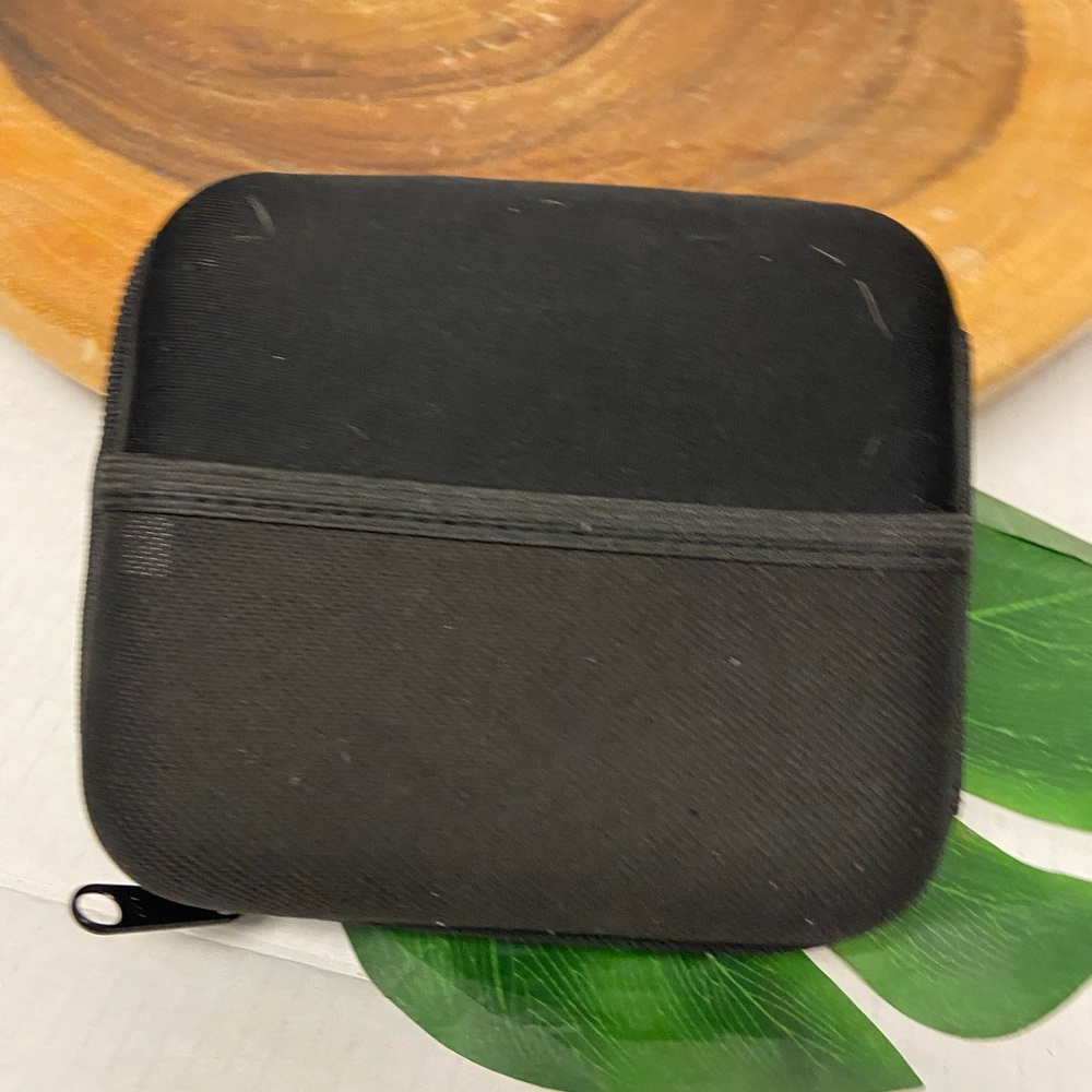 BOSE Case Only - Picture 3 of 3